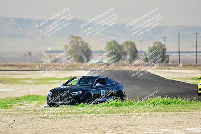 media/Mar-01-2025-Turn8 Trackdays (Sat) [[3bac13d0ad]]/Advanced/Session 3 (Turns 10 and 11 Outside)/